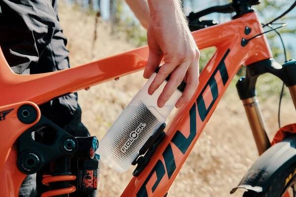 FIDLOCK USA | Simplifying Your World with Magnetic Closures