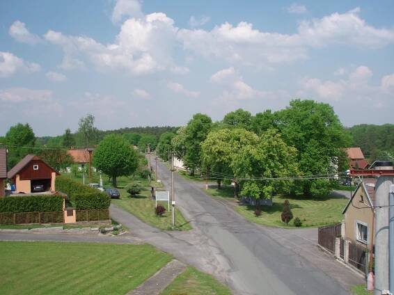 Litošice 2014 (14).jpg