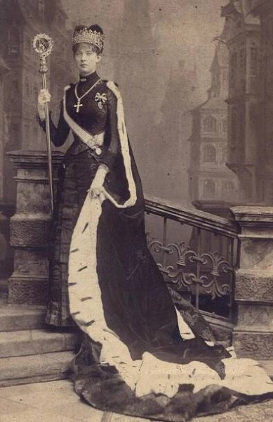 Markéta Sofie Rakouská – Wikipedie