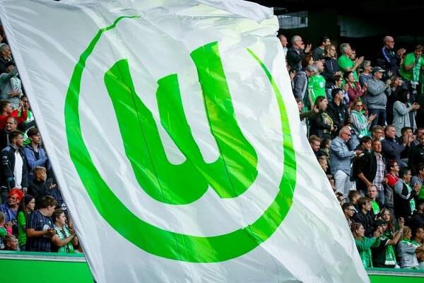 Wolfsburg v šoku: Behrens způsobil rozruch homofobními výroky
