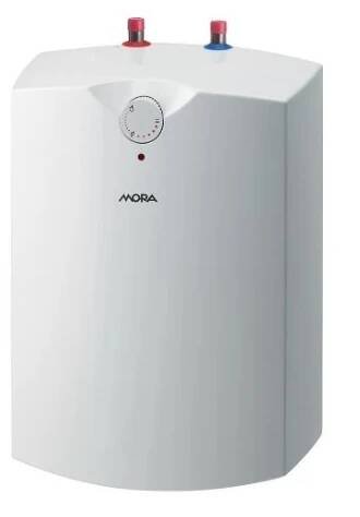 Mora Mini BTOM 5 N