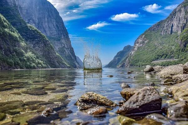 water-3936558