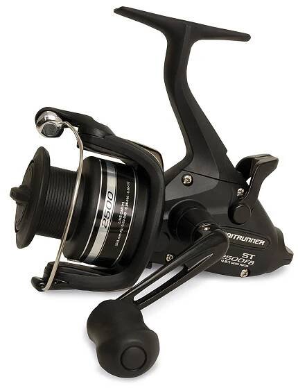 Baitrunner ST 2500 FB