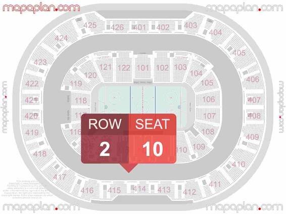 Prague O2 Arena seating plan Ice hockey Ledni hokej sedadla radky sektory - inside capacity view arrangement map - Interactive virtual 3d best seats & rows detailed stadium image configuration layout