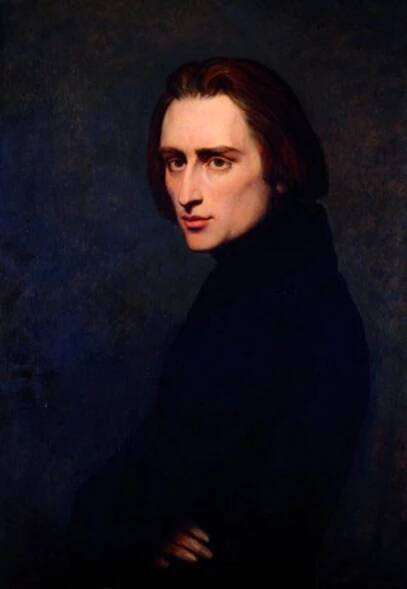 File:Ary Scheffer - Franz Liszt.jpg - Wikimedia Commons