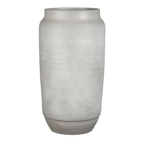 Váza Aveiro 50 cm
