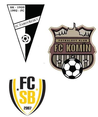 FC Svratka Brno | oficiální klubový web