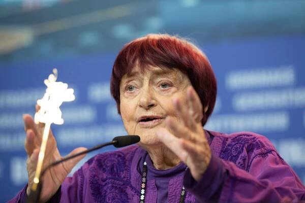 Soubor:Agnes Varda-0522.jpg