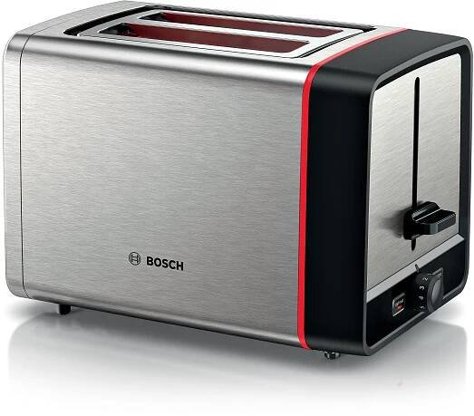 Bosch TAT6M420