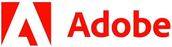 adobe