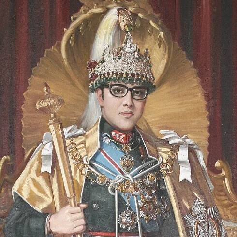 Soubor:Birendra Bir Bikram Shah.jpg – Wikipedie