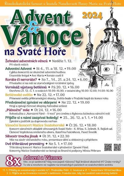 Advent_a_vanoce_na_sh_plakat_2024