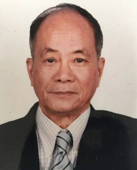 BenMok