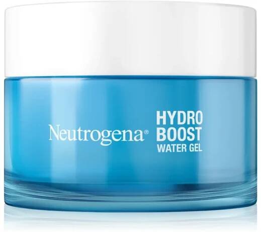 Neutrogena Hydro Boost® hydratační pleťový gel