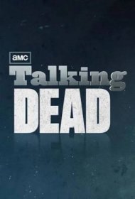 Talking Dead (TV Series 2011– ) 7.2