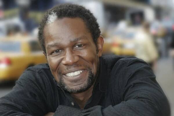 Tony Award Nominee John Douglas Thompson Signs With Paradigm