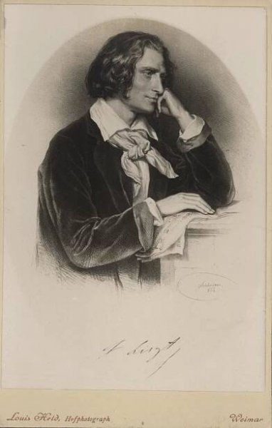 Soubor:(Franz Liszt portrait) (4008457214).jpg – Wikipedie