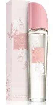 Avon Pur Blanca Essence Parfém Dámský EDT voda