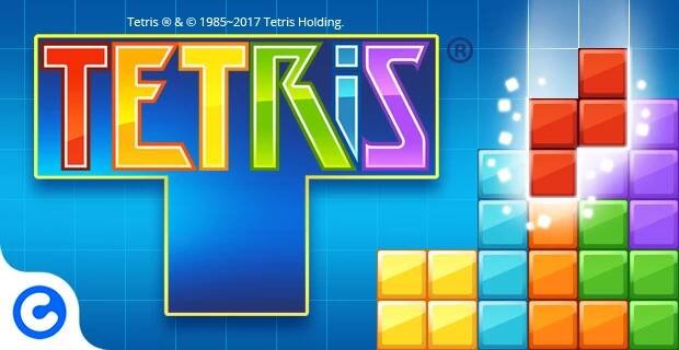 Showcase Games – CoolGames