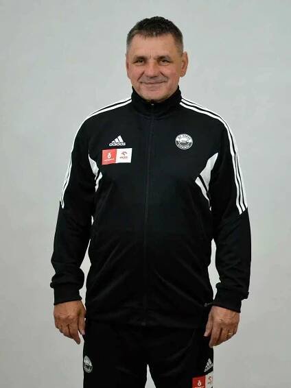 Viktor Lukeš