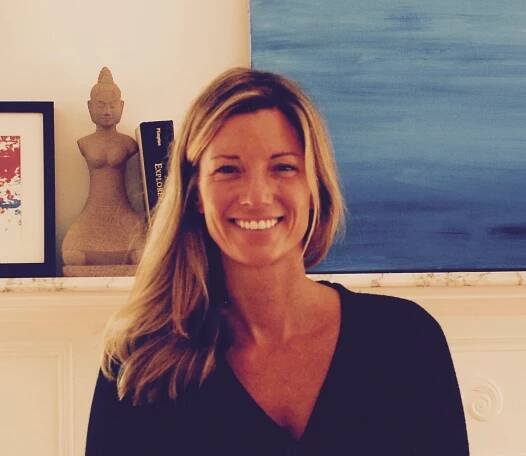 The Cayuga Gratitude Giveaway: Meet the Finalists and Vote for a Winner - Cayuga Collection