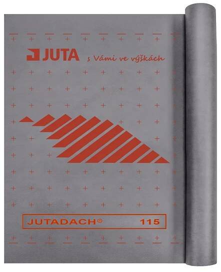 Jutadach 115