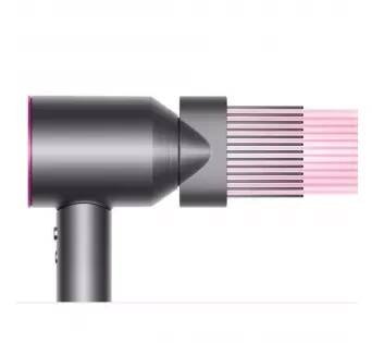 SUPERSONIC HD07 NIGHTBLUE/COPPER DYSON : Iceny.cz