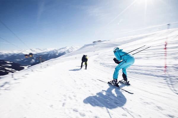 Stoanerhof-Ski4