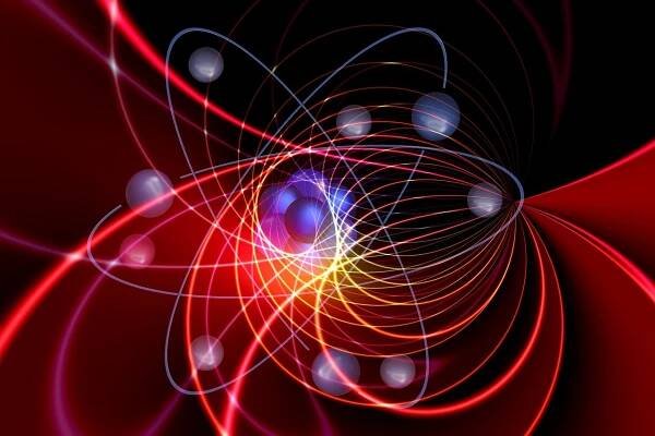 Galileo Galilei: Italský astronom a fyzik, který změnil svět vědy