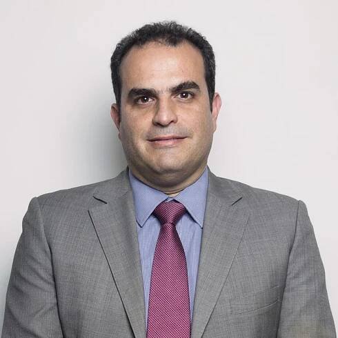 July 2022 - Affinitas Legal