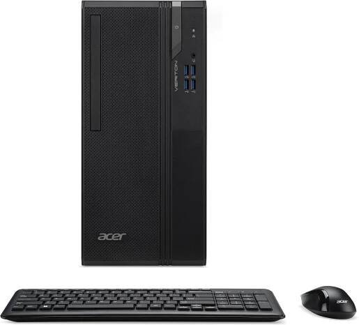 Acer Veriton VS2710G