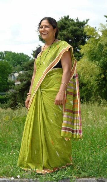 Soubor:Sari.jpg – Wikipedie