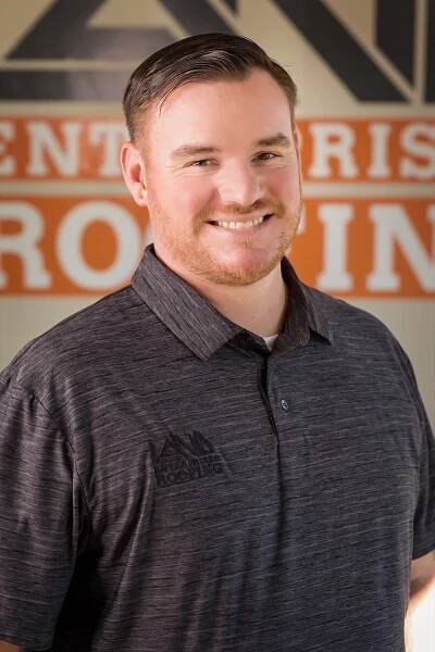 Meet the Land Enterprises Roofing team – Land Roofing OKC