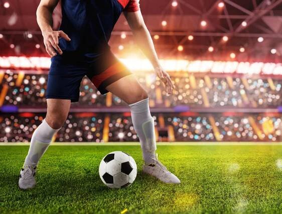 Nejdůležitější sportovní události roku 2025 – Co..? Kde..? Kdy..? Se děje