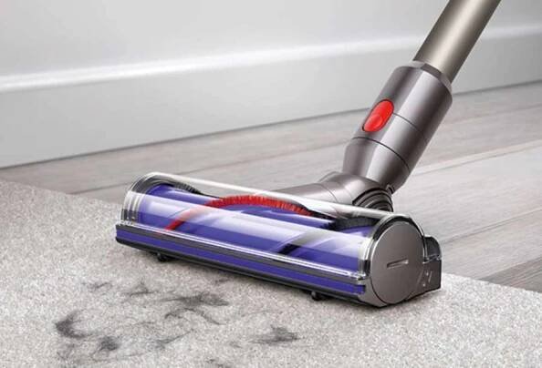 Dyson V8 Animal+