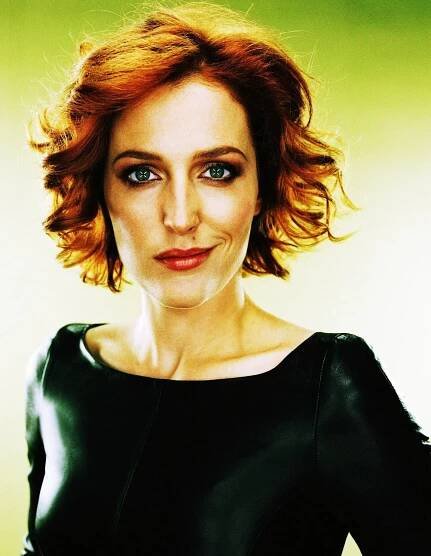 kultx-scully-doggett-001-small.png