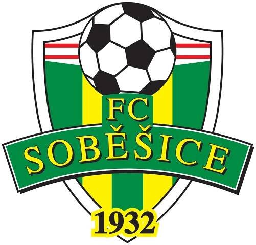 FC  Soběšice, z.s.