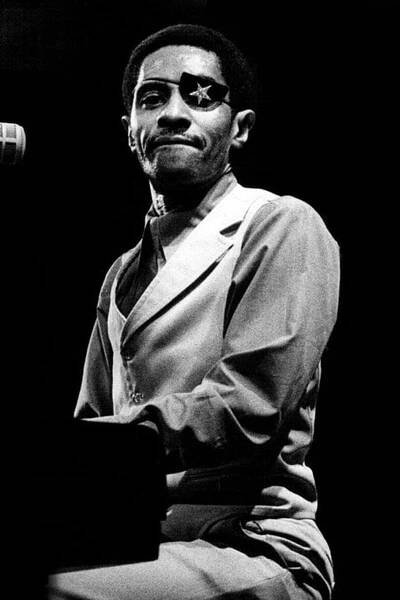 James Booker – Wikipedia