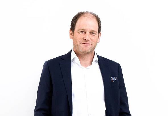 Prok. DI HTL Wolfgang  Müller 