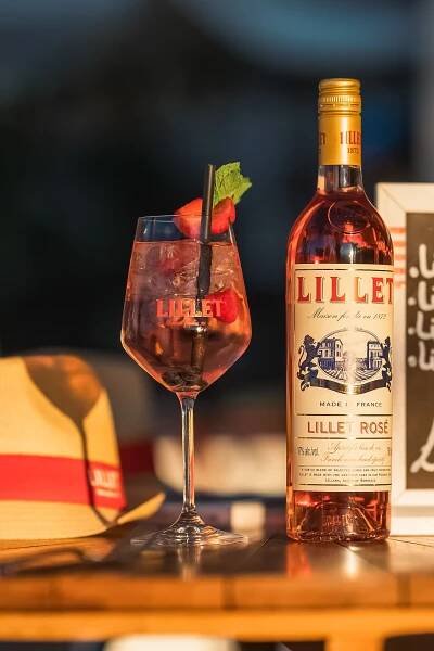 Pernod Ricard 3