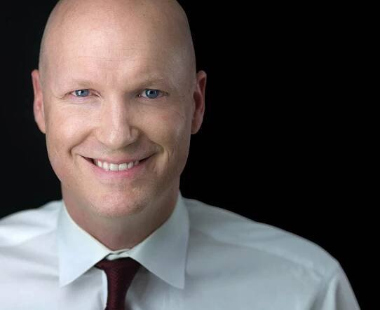 Law Office of Alan Johnson | Law Office of Alan Johnson