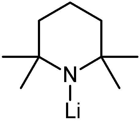 Tetramethylpiperidid lithný – Wikipedie