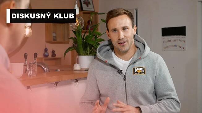 Marek Fašiang: Kávová kultúra je vo Viedni horšia ako v Bratislave
