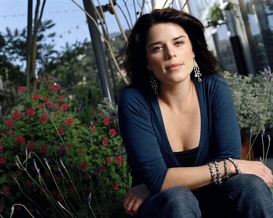 Digitalminx.com - Actresses - Neve Campbell