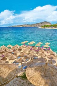 Albánie – dovolená 2024: svátky, zájezdy, all inclusive, last minute | ITAKA