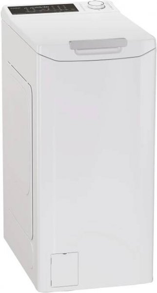 Candy TCAS284TM4-S