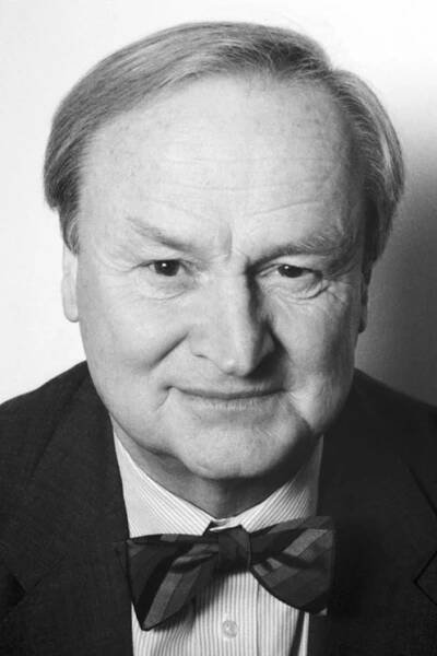 Arvid Carlsson