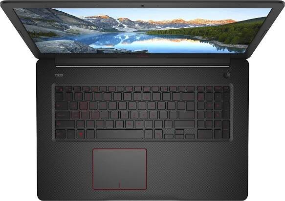 Dell Inspiron 3793-69579