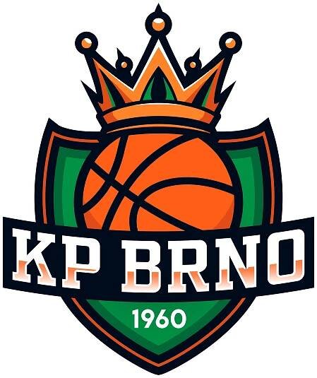 CZ.BASKETBALL