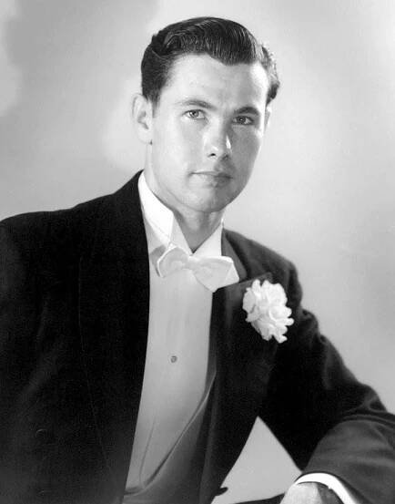 Johnny_Carson.jpg